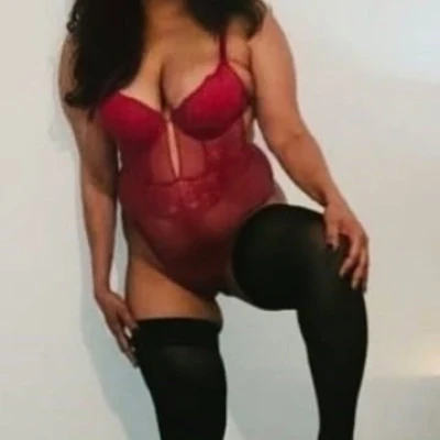 Kimberly