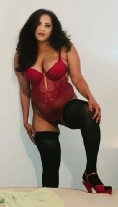 Kimberly