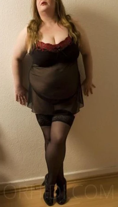 Katja Busenwunder 90 G Natur