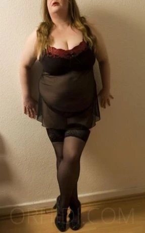 Katja Busenwunder 90 G Natur