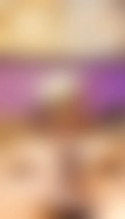 Ts Thai Kokosnuss Top Massage
