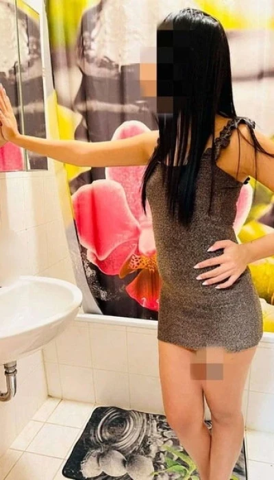 Maria540