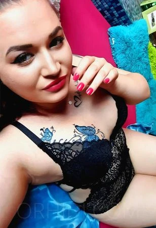 Elena