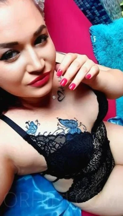 Elena