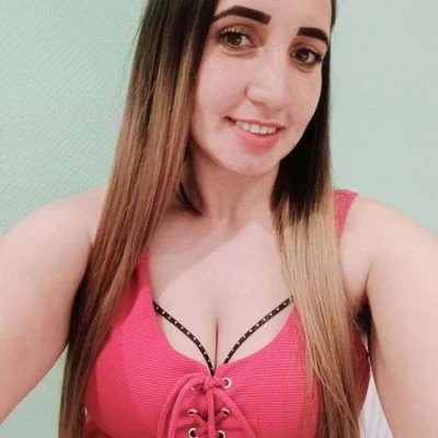 Paula