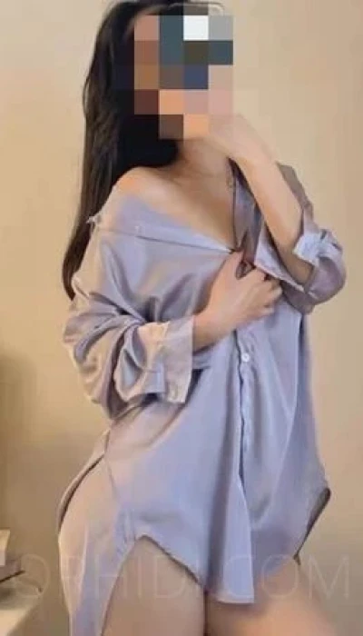 Linda