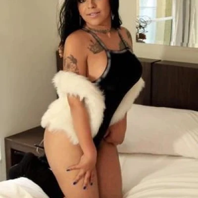 TS Ruby