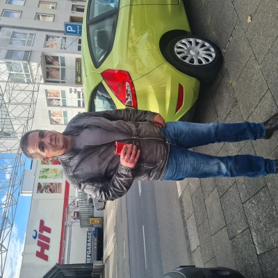 Juppjummi