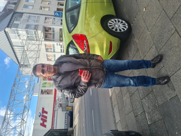 Juppjummi