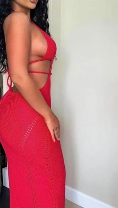 Aliyah