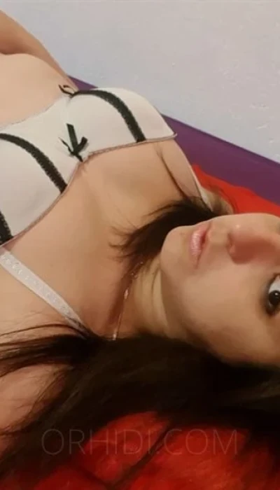 Elisa