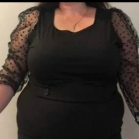Jennifer156