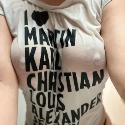 Lena - bis 14.07. da!