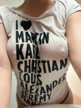 Lena - bis 14.07. da!