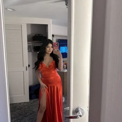 Melissa
