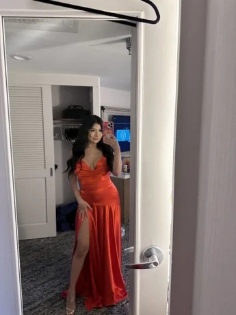 Melissa