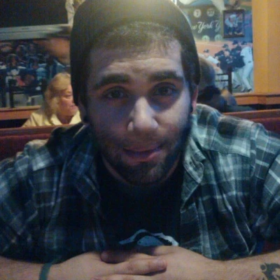 Ricky
