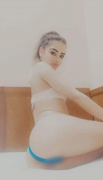 Lili98
