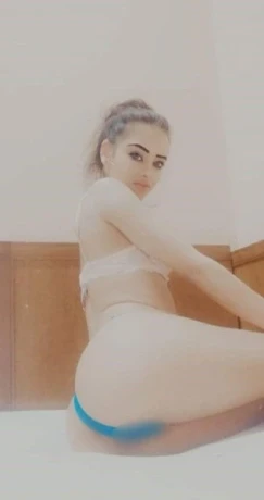 Lili98