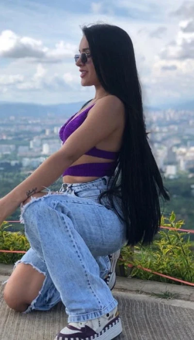 Ts Valery