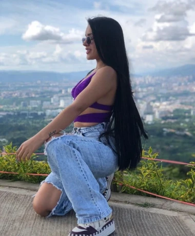 Ts Valery