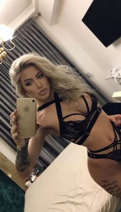 Yulia_GFE