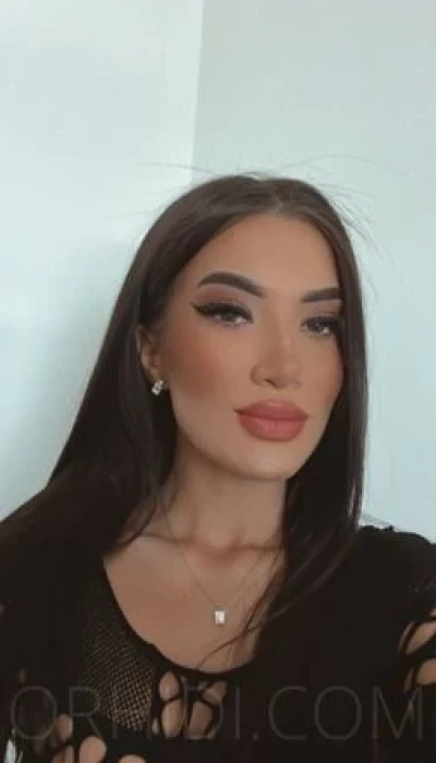 Alena