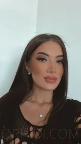 Alena