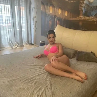 Raysa