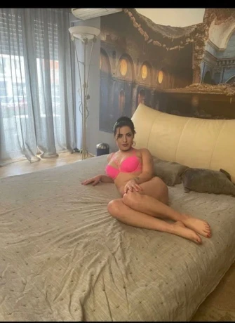 Raysa