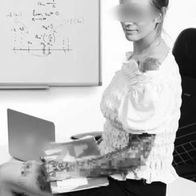 SILVIA SINNLICHE MASAGEN