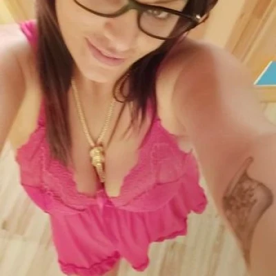 Eloise im Studio Royal