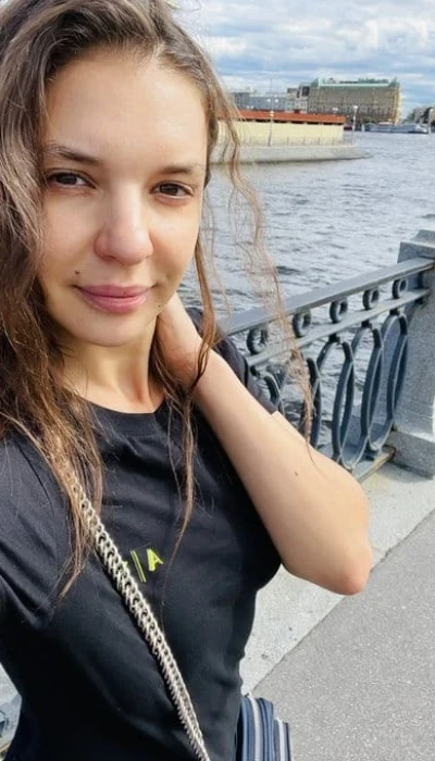 Anna