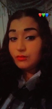 Gabriella