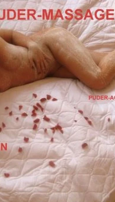 Studio Enjoy-Tantra in Regensburg