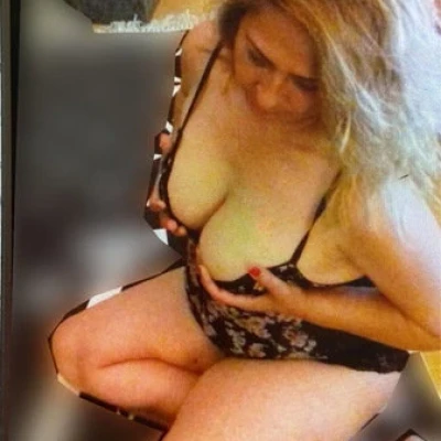 Ania24