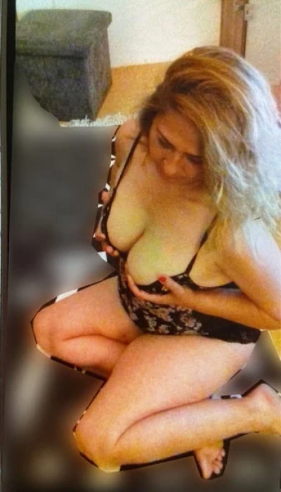 Ania24