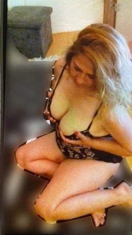 Ania24