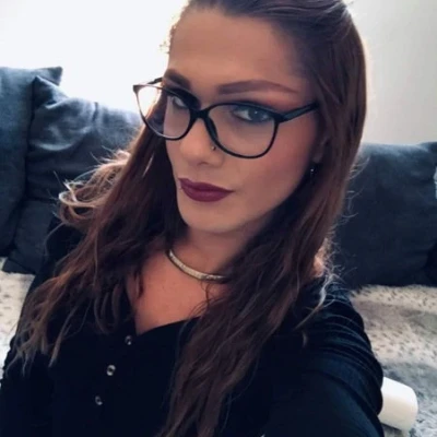 Ts Lady Anika Sm Dominant Keine Bilder Anfragen
