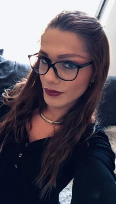 Ts Lady Anika Sm Dominant Keine Bilder Anfragen