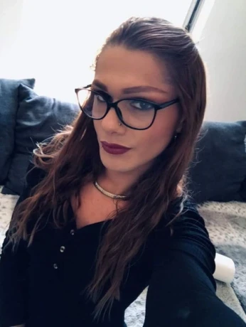 Ts Lady Anika Sm Dominant Keine Bilder Anfragen