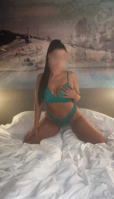 Maria Besuchbar Haus Hotelbesuche