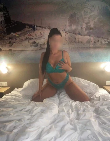 Maria Besuchbar Haus Hotelbesuche