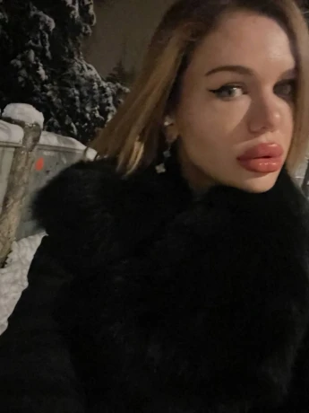 Мария