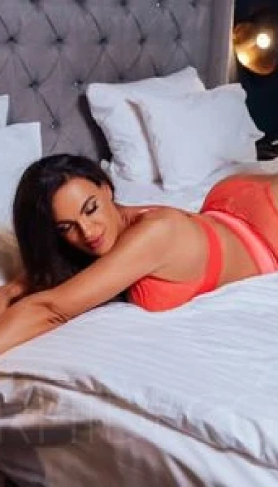 TS Sara