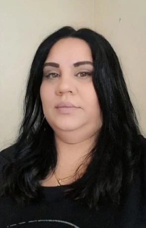 Aylin