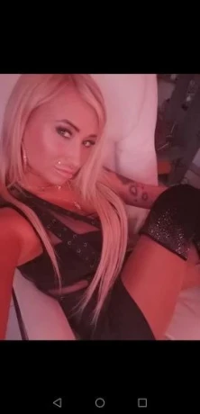 Angelika Kiss Aus Pl