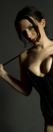 Mistress Fedora Studio Atelier Du Bon