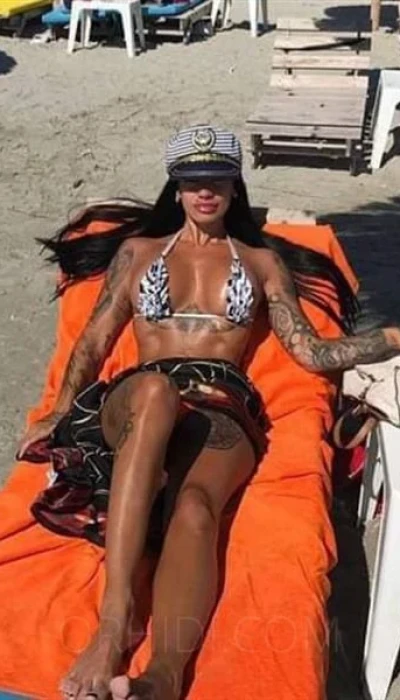 Michelle