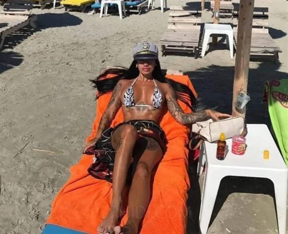 Michelle